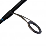 FAVORITE   Mod.  BLUE BIRD